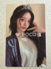 BOYNEXTDOOR イハン HAPPY LEEHAN DAY フォトカードセット - メルカリ
