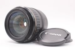 キヤノン EF24mm F2.8 フィルタ－付き 完動品 - メルカリ