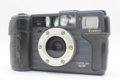 ★極上美品★ Nikon ニコン F3 HP ☆極上美品☆ ニコン NIKON F3 HP 1998xxx #9721@g RO4597 - メルカリ