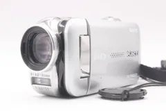 サンヨー SANYO DMX-GH1型 #3289@a YU4695のサムネイル