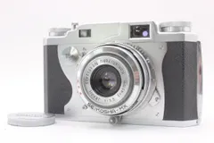 2026年最新】Konica 45CAMERAの人気アイテム - メルカリ