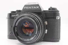 2026年最新】SMC pentax-m 50 mm f1.7の人気アイテム - メルカリ
