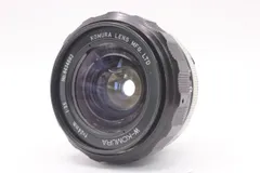 2026年最新】Mamiya K/L 127mm 3.5の人気アイテム - メルカリ