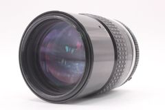☆シミ☆ ニコン AF MICRO 60mm F2.8 #22294 - メルカリ