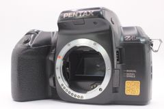 ★極上美品★ Nikon ニコン F3 HP ☆極上美品☆ ニコン NIKON F3 HP 1998xxx #9721@g RO4597 - メルカリ