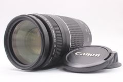 Canon EF-S 18-200mm IS 手振れ補正搭載 高倍率レンズ - メルカリ