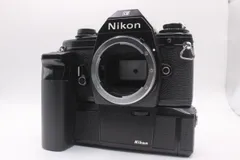 2026年最新】nikon emの人気アイテム - メルカリ