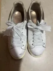 Alexander Wang スニーカーのサムネイル