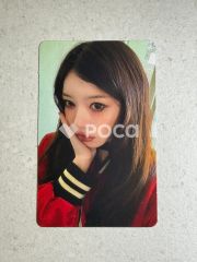 BOYNEXTDOOR イハン HAPPY LEEHAN DAY フォトカードセット - メルカリ