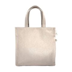 美品⭐︎MAISON DE SHANTI トートバッグ - メルカリ