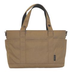 限定】KICHIZO Porter Classic 水曜どうでしょうトート - メルカリ