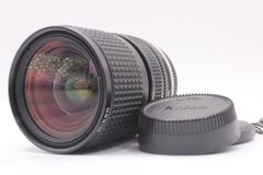 fujica st605ii＊fujinon 55mm f2.2＊完動品・美品 フジカ FUJICA ST605II / FUJINON 55mm F2.2 #3225@x YU4693 - メルカリ
