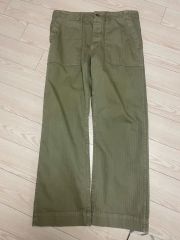 美品】MAATEE & SONS 