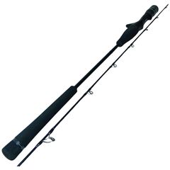 JACKALL Revoltage C610M バスロッド - メルカリ