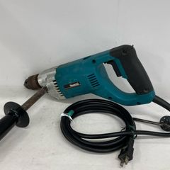 Makita 13mmドリル DP4002 43型ドリルスタンドセット - メルカリ
