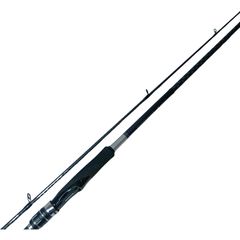 ノリーズ ロックフィッシュボトム RFB710ML テンヤマダイ 1本 - メルカリ