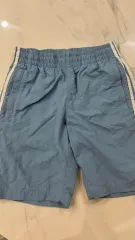 アディダス キッズ ハーフパンツ / 150-160オススメ