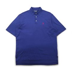 Polo by Ralph Lauren ジャマイカ ポロシャツ M - メルカリ