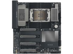 ハイエンド】Xeon 2台(32コア) メモリ256GB マザーボードセット - メルカリ
