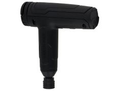 [Brand New - Ships in 5 Business Days] Takagi M&M EARTH MAN 3.7V Rechargeable Mini-Driver TURBO CDR-37LiD