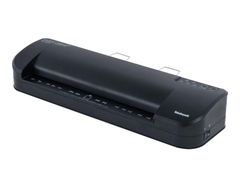 A3 ラミネーター Jupiter Plus5 フェローズジャパン 4本ローラー 
