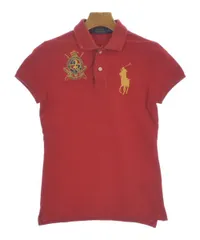 Polo Ralph Lauren ポロシャツ メンズ 【古着】【中古】【送料無料】