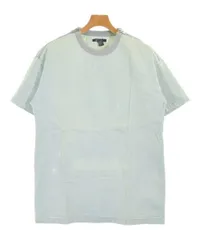 Ksubi カジュアルシャツ メンズ 【古着】【中古】【送料無料】のサムネイル