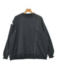 NILos 2点セット売り - メルカリ