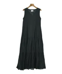UNITED ARROWS ワンピース レディース 【古着】【中古】【送料無料】
