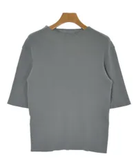 SCAPA ニット・セーター レディース 【古着】【中古】【送料無料】のサムネイル
