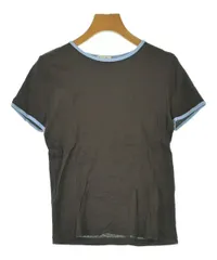 steven alan Tシャツ・カットソー レディース 【古着】【中古】【送料無料】
