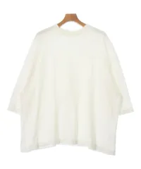 WILLY CHAVARRIA Tシャツ・カットソー メンズ 【古着】【中古】【送料無料】のサムネイル