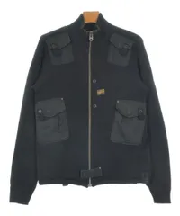 G-STAR RAW ブルゾン（その他） メンズ 【古着】【中古】【送料無料】のサムネイル