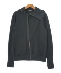 HARE パーカー メンズ 【古着】【中古】【送料無料】のサムネイル