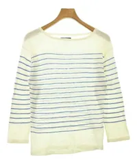 BLUE BLUE ニット・セーター メンズ 【古着】【中古】【送料無料】のサムネイル