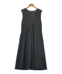 M-premier BLACK ワンピース レディース 【古着】【中古】【送料無料】