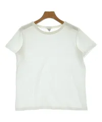 FilMelange Tシャツ・カットソー レディース 【古着】【中古】【送料無料】のサムネイル