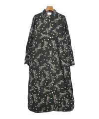 UNITED ARROWS シャツワンピース レディース 【古着】【中古】【送料無料】