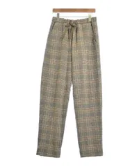 m's braque パンツ（その他） メンズ 【古着】【中古】【送料無料】のサムネイル