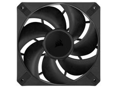 EK-Quantum Surface S120 - Black - メルカリ