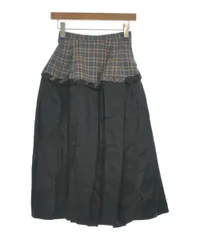 TOGA ロング・マキシ丈スカート レディース 【古着】【中古】【送料無料】のサムネイル