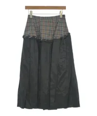 TOGA ロング・マキシ丈スカート レディース 【古着】【中古】【送料無料】のサムネイル