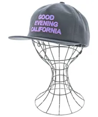 standard california キャップ メンズ 【古着】【中古】【送料無料】