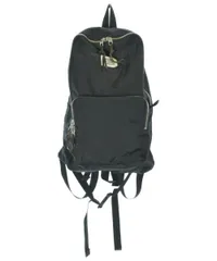 FREDRIK PACKERS バックパック・リュック レディース 【古着】【中古】【送料無料】