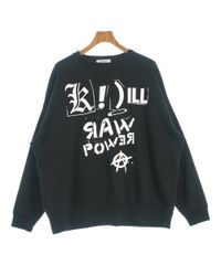 kidill スウェット 2024AW - メルカリ