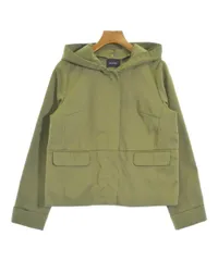 Douxarchives ブルゾン（その他） レディース 【古着】【中古】【送料無料】のサムネイル