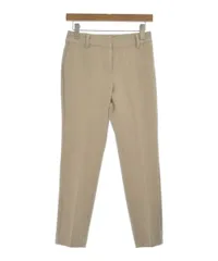 PLST スラックス レディース 【古着】【中古】【送料無料】
