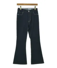 Mystrada デニムパンツ レディース 【古着】【中古】【送料無料】のサムネイル
