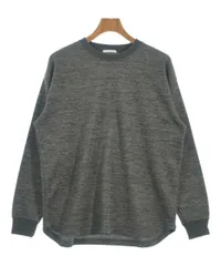 BAYFLOW Tシャツ・カットソー メンズ 【古着】【中古】【送料無料】