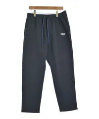 White Mountaineering パンツ（その他） メンズ 【古着】【中古】【送料無料】のサムネイル
